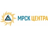 ПАО «МРСК Центра» ПАО «МРСК Центра»