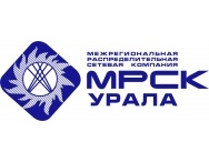 ПАО «МРСК Урала» ПАО «МРСК Урала»