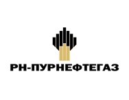 РН-Пурнефтегаз РН-Пурнефтегаз