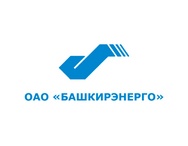 АО Башкирэнерго» АО «Башкирэнерго»