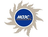 АО «МОЭСК» АО «МОЭСК»